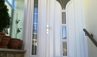 CERRAMIENTO ENTRADA A VIVIENDA