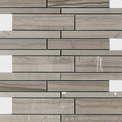 Mosaics - Products