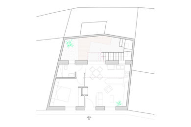 Casa Segovia