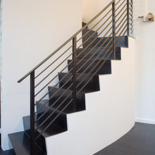 Railings