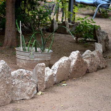 Artist's Garden