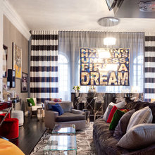 GAME ROOM/EXTRA ROOM