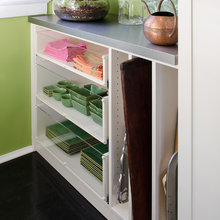 PANTRY - FINAL