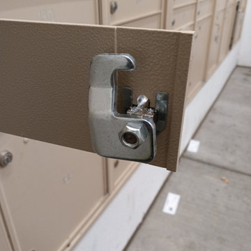 Locksmith