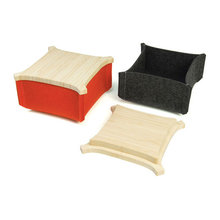 baby stuff