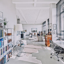 Loftcharakter