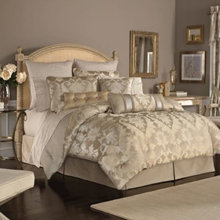 bedding