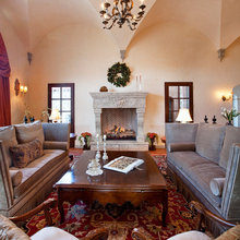 Great Room /living room