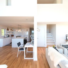 Ideas for flat