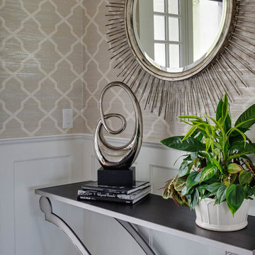 Digital in Duxbury