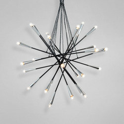 Eurofase Pendant - Products