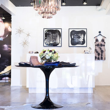 Jor'Jet Boutique