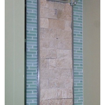 Customer Completed Projects