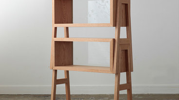 東京都のプロダクトデザイナー 人気ベスト15 Houzz ハウズ