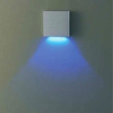 lights
