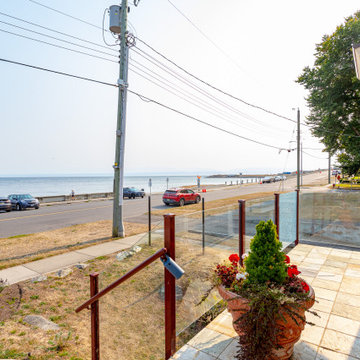1518 Dallas Rd MLS#1047193