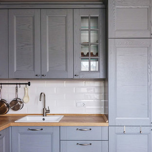 Крошка квартира в Минске