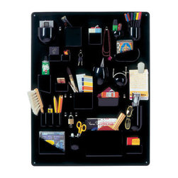 Vitra Uten.Silo I - Storage And Organization