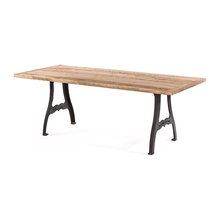 Dining room tables