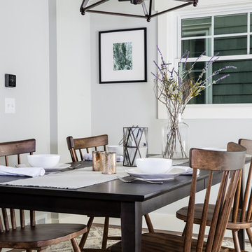 Honeywell Home