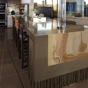 Daltile Tile Inspiration for your Home