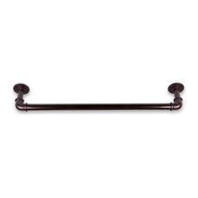 Curtain Rods