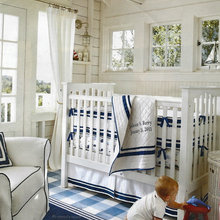 Kids Bedrooms