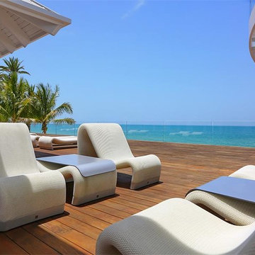 Siesta Key Residence