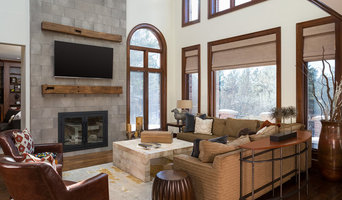 Best Interior Designers and Decorators in Denver, CO | Houzz