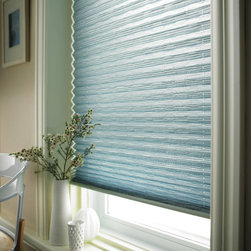 LEVOLOR_Rococo_Halcyon_NT_cover_.jpg - Window Treatments