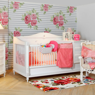 Habios Babies Room Concepts