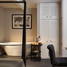 Reets Bathroom