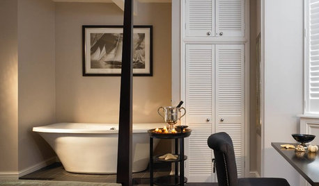 10 Smart Storage Tips for Your Lotions and Potions