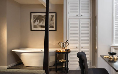 10 Smart Storage Tips for Your Lotions and Potions