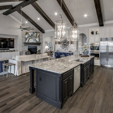 Dining Room Ideas