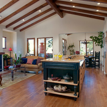 Equestrian Villas - Herradura