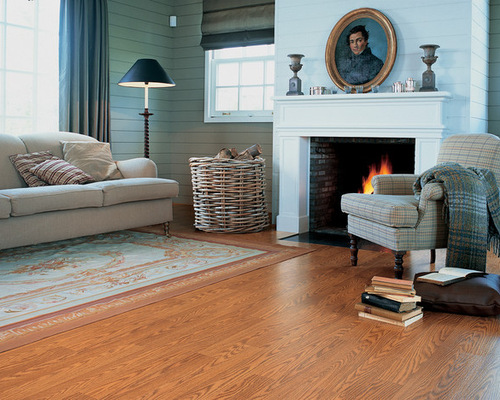 Quick Step Laminate Flooring flooring cleaning quick step laminate Eligna Collection Quick Step Laminate Flooring Laminate Flooring Quick Step Laminate Flooring quickstep perspective natural varnished oak uf896 laminate flooring Eligna Collection Quick Step Laminate Flooring Laminate Flooring
