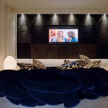 office/ Study