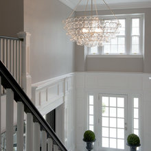 Light Fixture