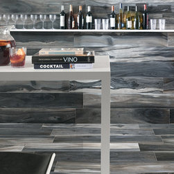 Kauri Series - Home Improvement