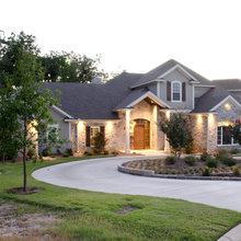 House Style