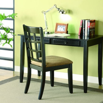 Home Office Furniture sets sale