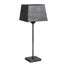 Lamps
