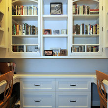 Office Ideas