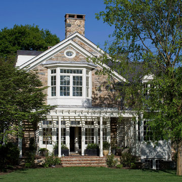 Fox Hill Farm
