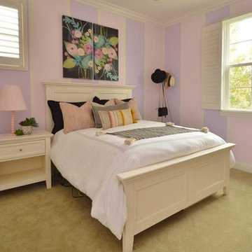 Home staging San Ramon
