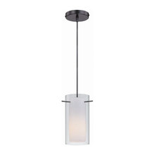 Bathroom Pendants