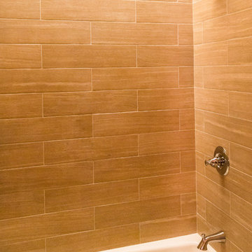 Promenade Bathroom Remodel