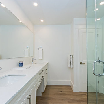 Marine Drive Condo 2