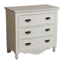 Chest Of Drawers For Bedrooms